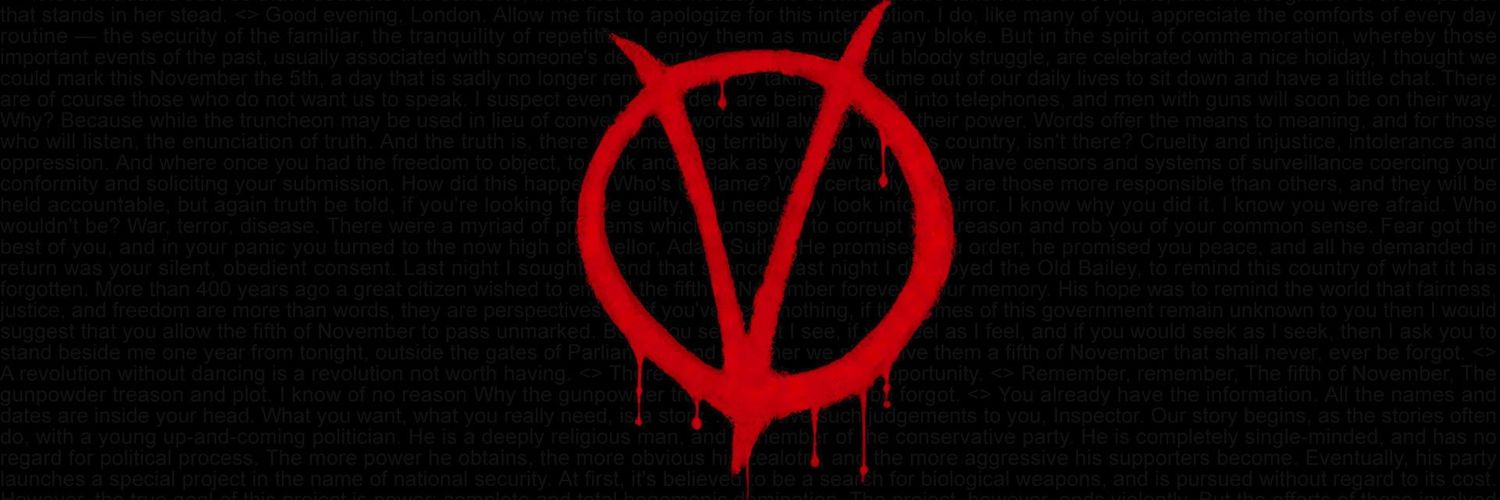JairoVelezV's profile banner image