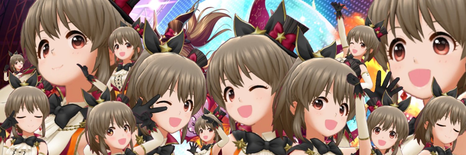 take1pad's profile banner image