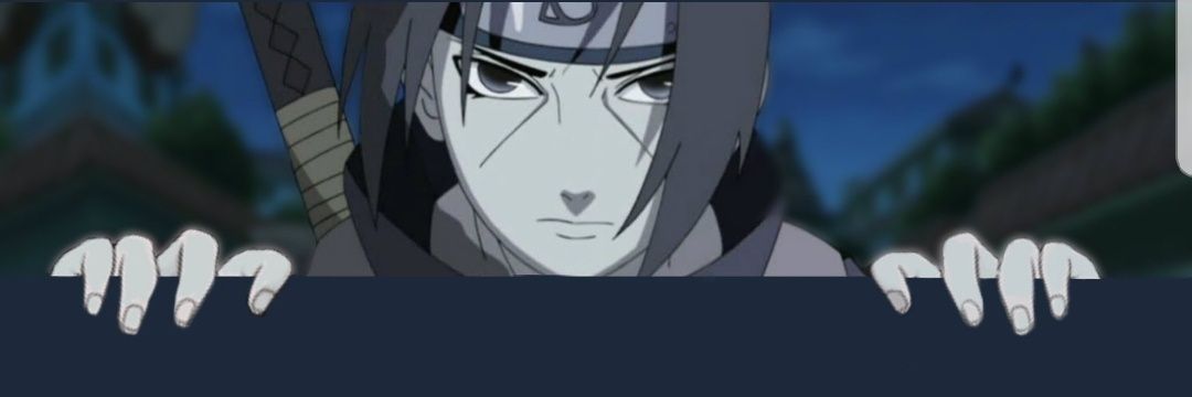 achraf_1209's profile banner image