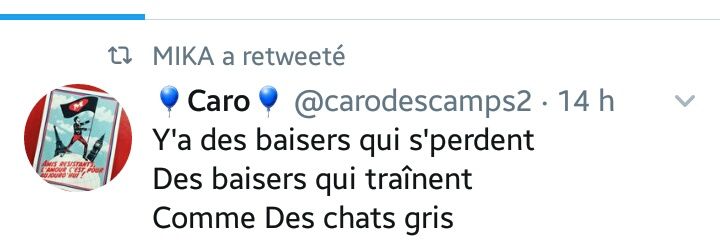 carodscps's profile banner image