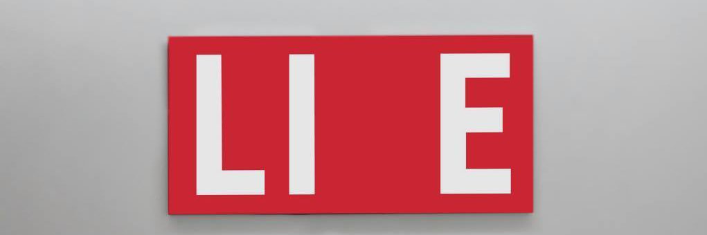 CleoTan_chan's profile banner image