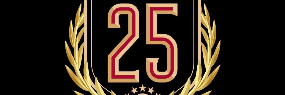 onurcvs53's profile banner image