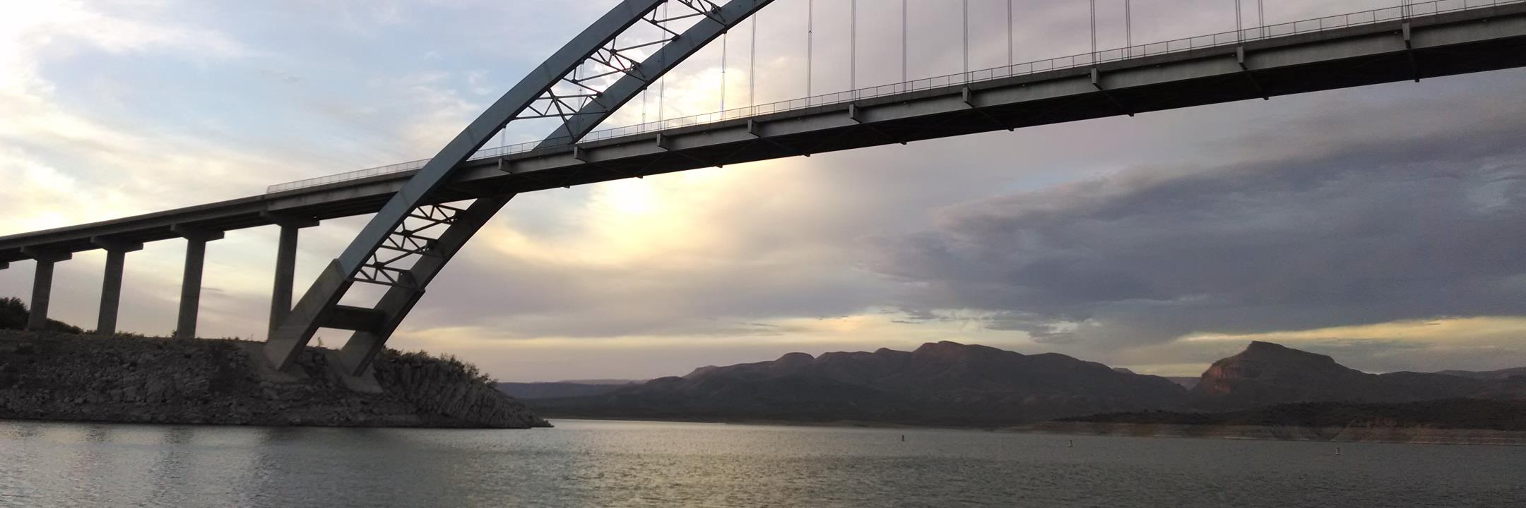 Dwayne Fontaine banner