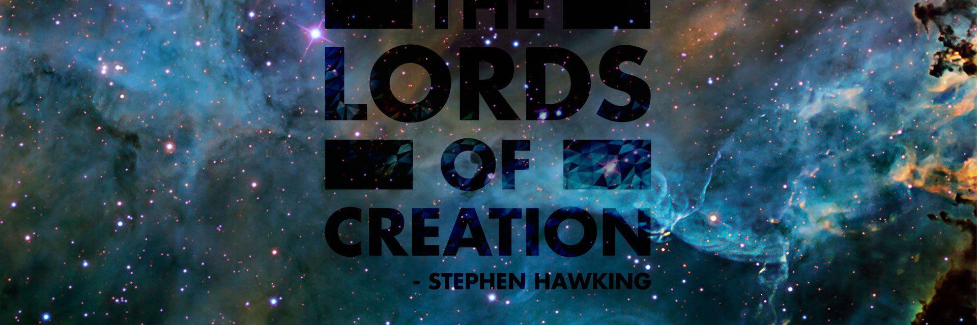 Hawking8Stephen's profile banner image
