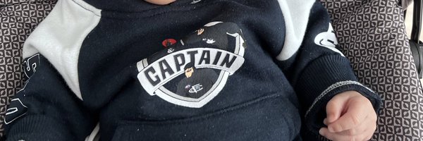 mozztor Profile Banner