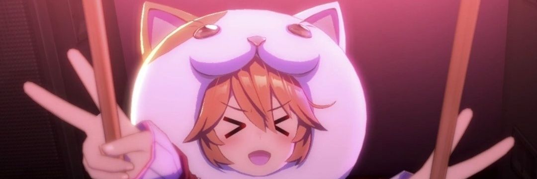 Bたん banner