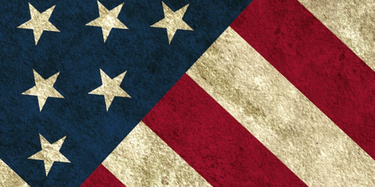 AdamKramer20's profile banner image