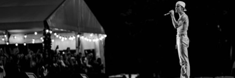 dudansnunes's profile banner image