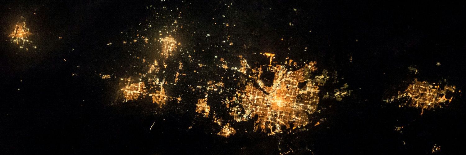 JeffHamilton22's profile banner image
