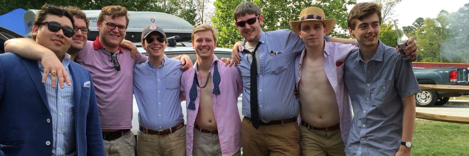 Ya_Boy_Luke's profile banner image