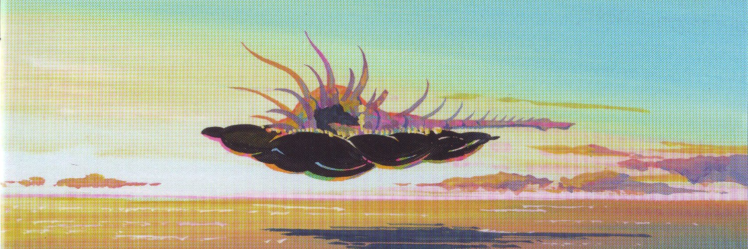 Uvemvanefly's profile banner image