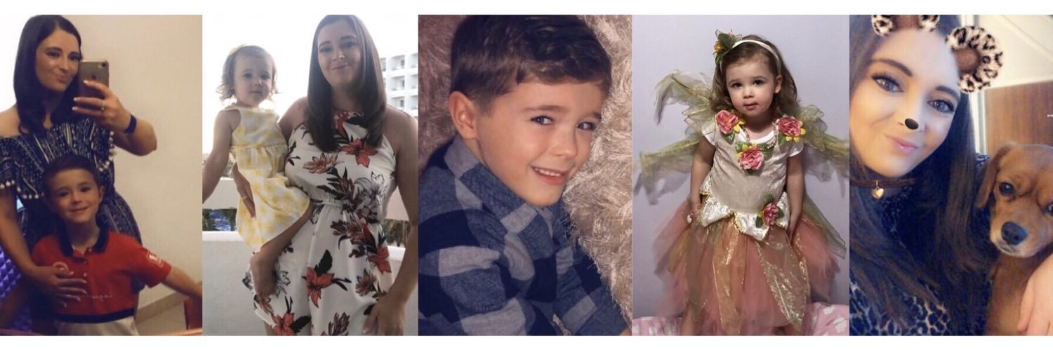 hannahmc_ox's profile banner image