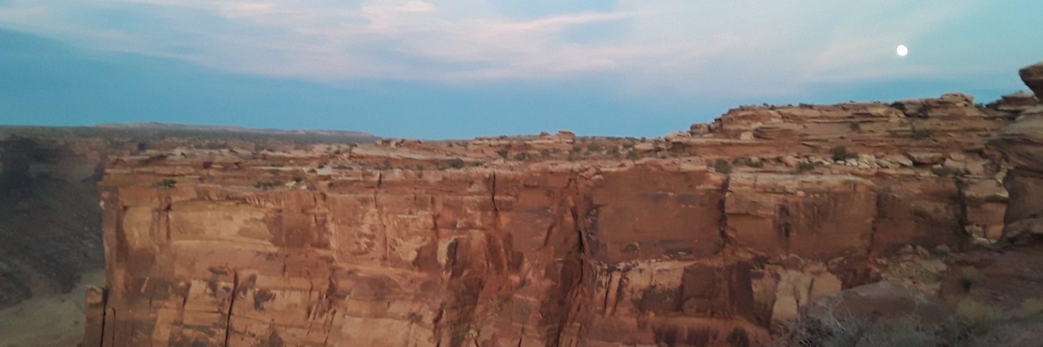 TimothyPeacock4's profile banner image