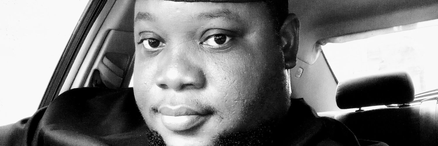 Deway_Temi's profile banner image