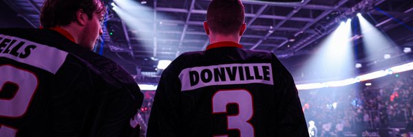 jdonville13 Profile Banner