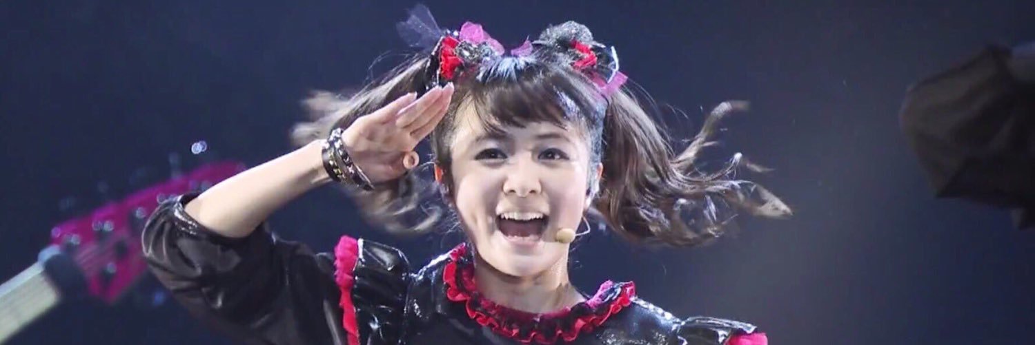 もんたな@QB16 banner