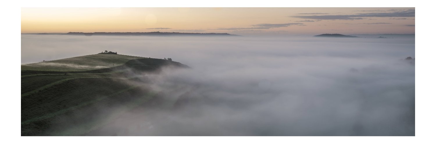 Steve Hawkins banner