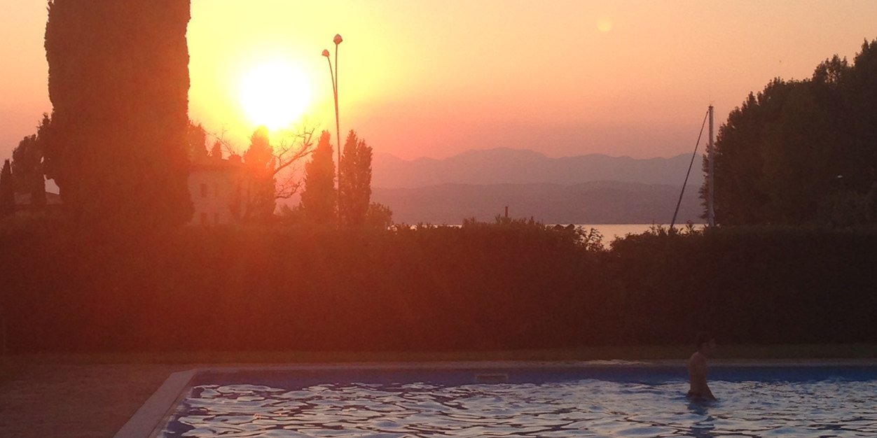 matteo_bosio's profile banner image