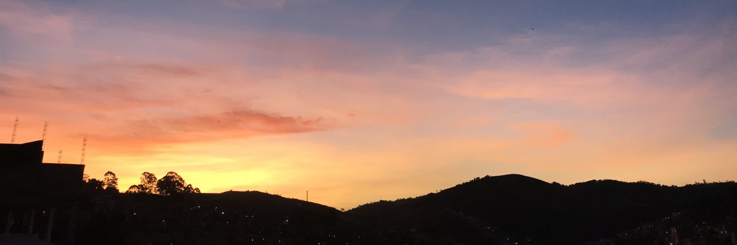 vitor_cgs's profile banner image