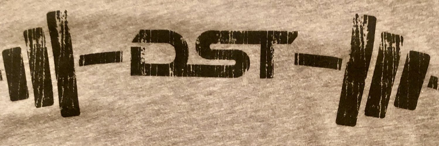 Kevin Williams banner