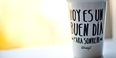 chicodeperez's profile banner image