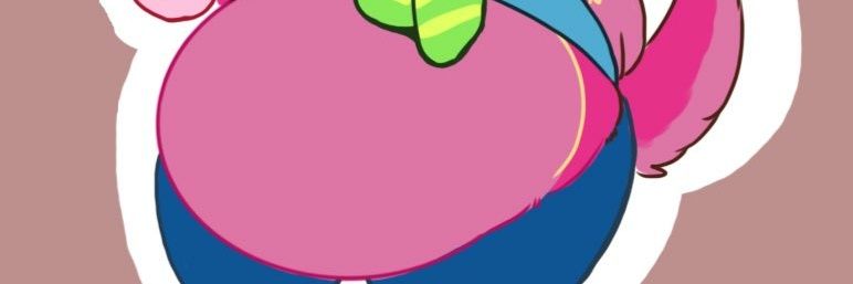 razzmatazzwolf's profile banner image