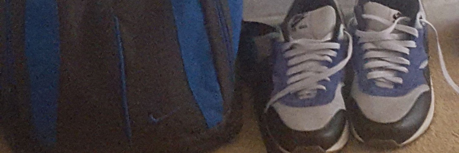 lunga144's profile banner image