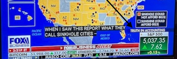 truthinacct Profile Banner