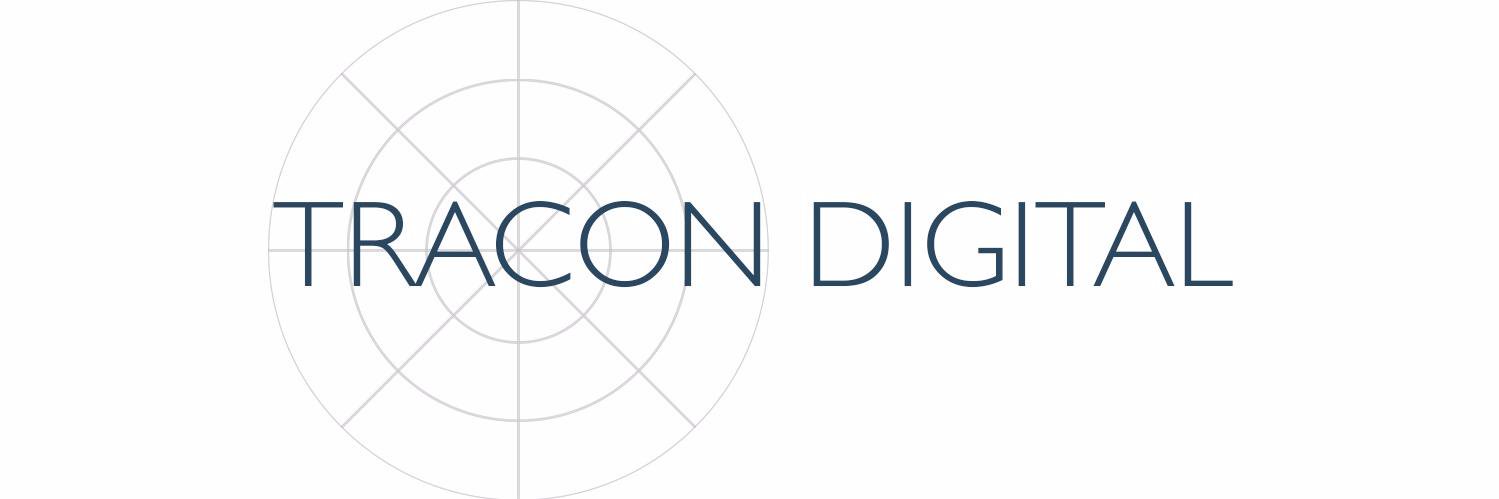 TraconD's profile banner image