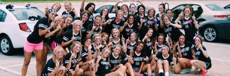 TAYstyyyy's profile banner image