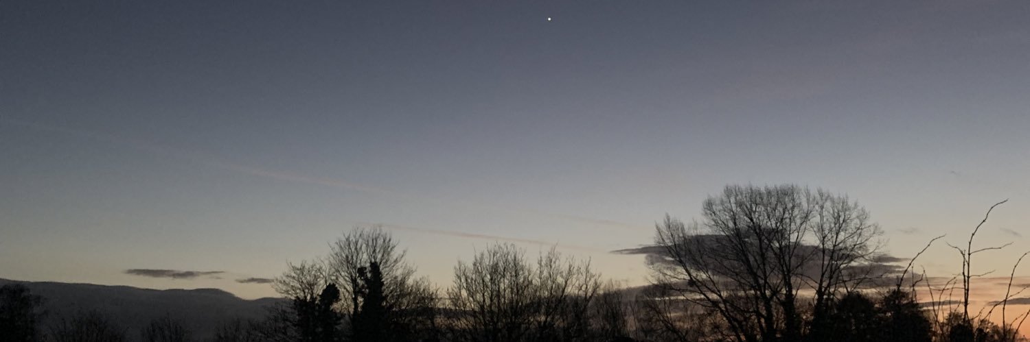 seanray97's profile banner image