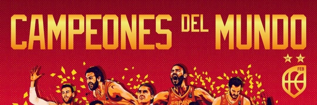 urrea88's profile banner image