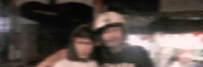 Marion Rodriguez O banner