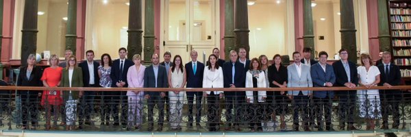 JoseThomasOk Profile Banner