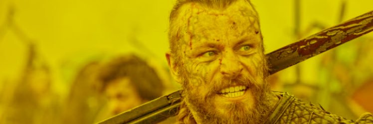 1907Harald's profile banner image