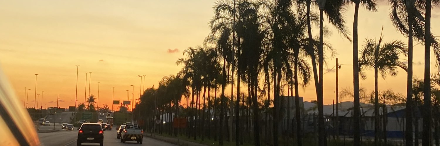 rullibianca's profile banner image