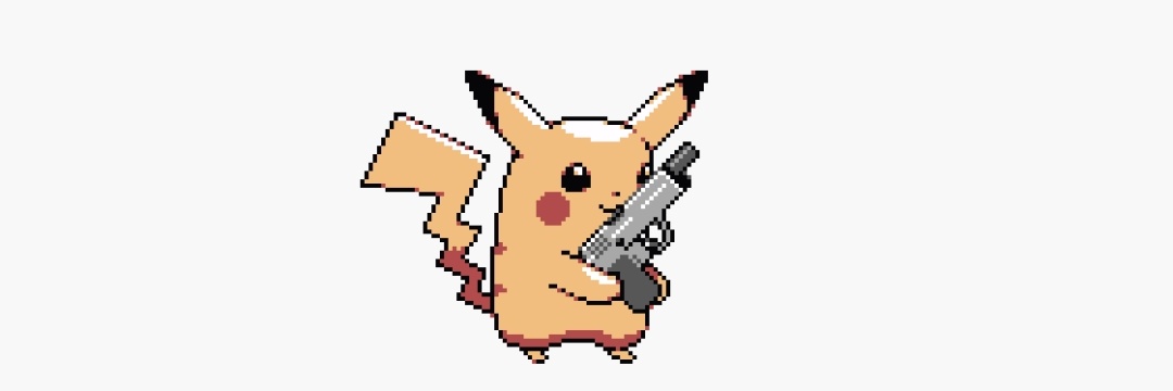 actually_joking's profile banner image