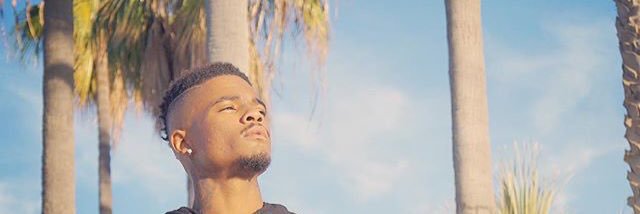 mikeystreetz's profile banner image
