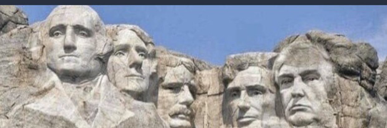 jeffkern68's profile banner image