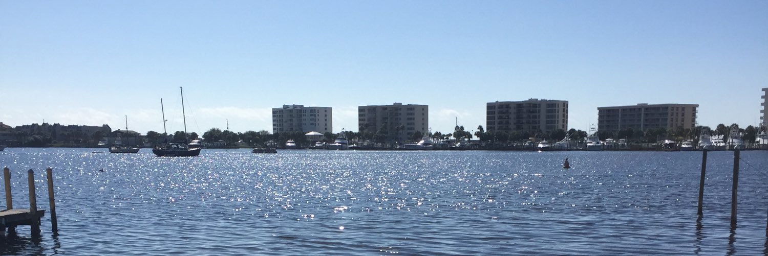 Jduck12's profile banner image