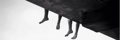 muyanfox's profile banner image