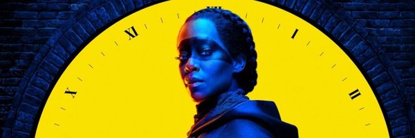 Drounix Profile Banner