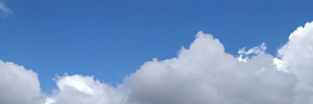 esviam's profile banner image