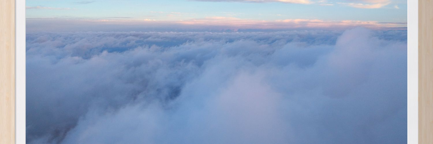 throne_connect's profile banner image