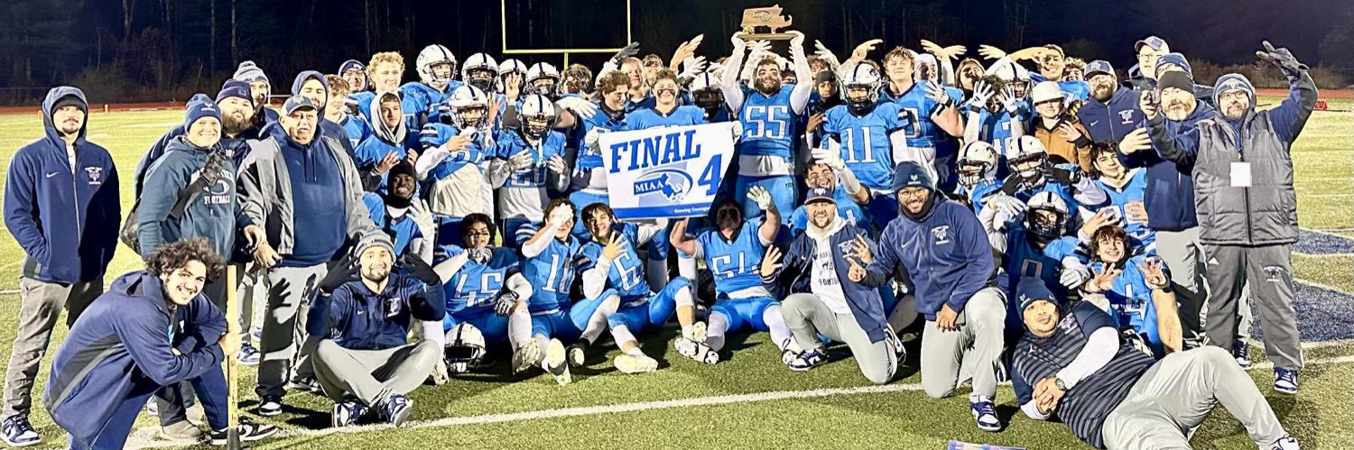 Coach_Marcus15's profile banner image