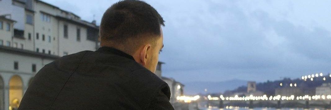 Korde96's profile banner image
