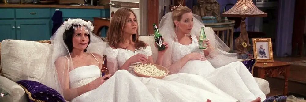 _mariahddez's profile banner image