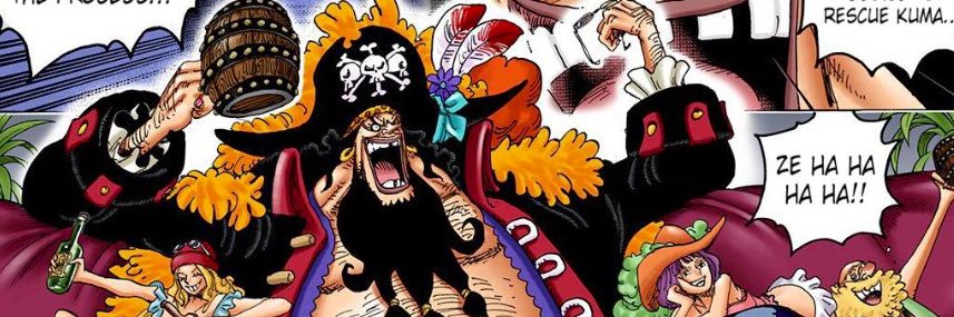 Bo0sBig's profile banner image