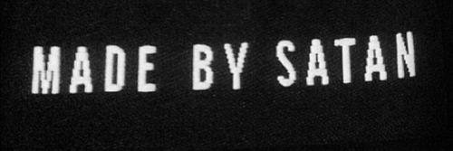 GhostnZombie's profile banner image