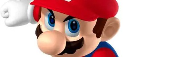 Console_Hax Profile Banner